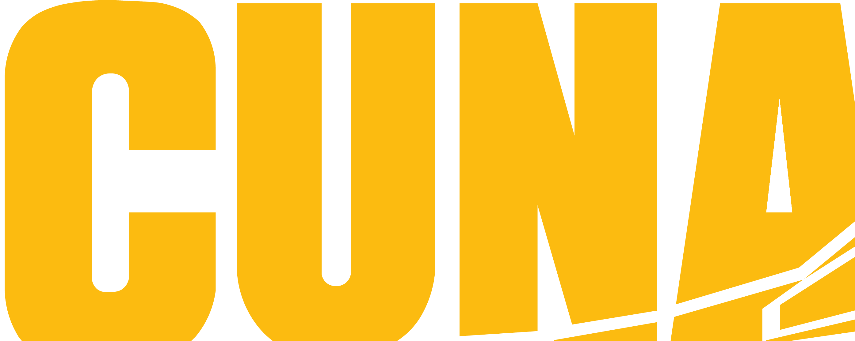 CUNA Railway Innovation